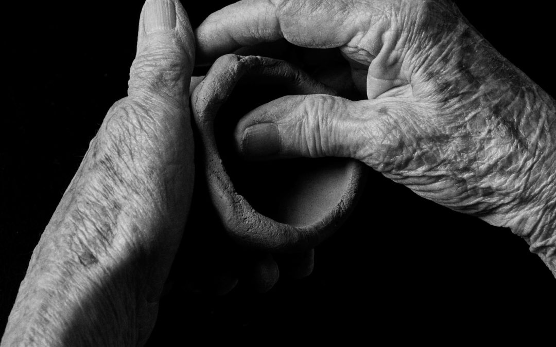 With These Hands
