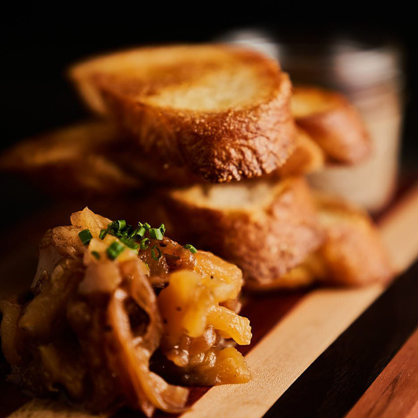 Food-photography Headshot Photography