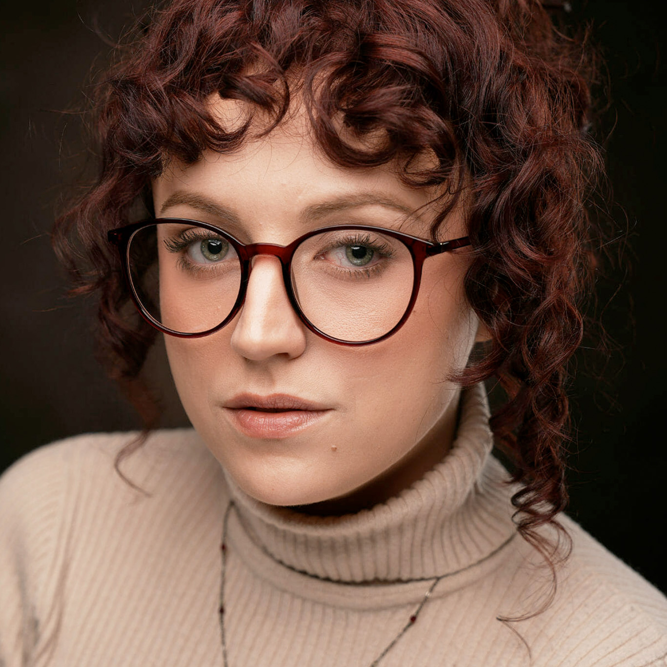 headshot-photography headshot photography