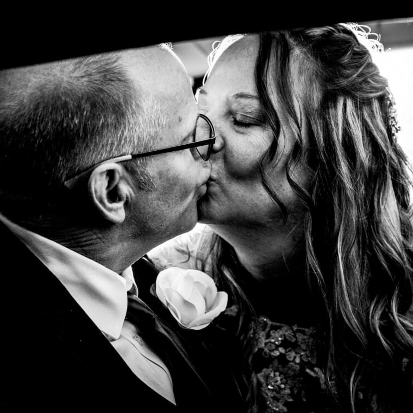 wedding-photography wedding photography