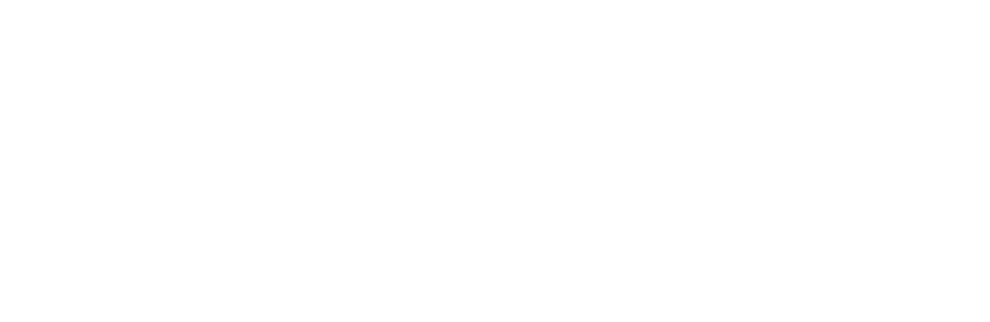 photography logo