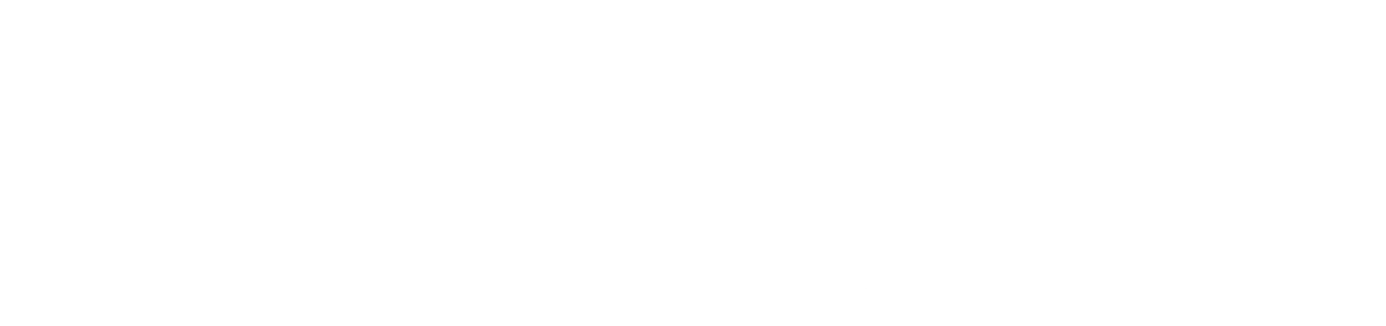 PWP_logo Photography Logo